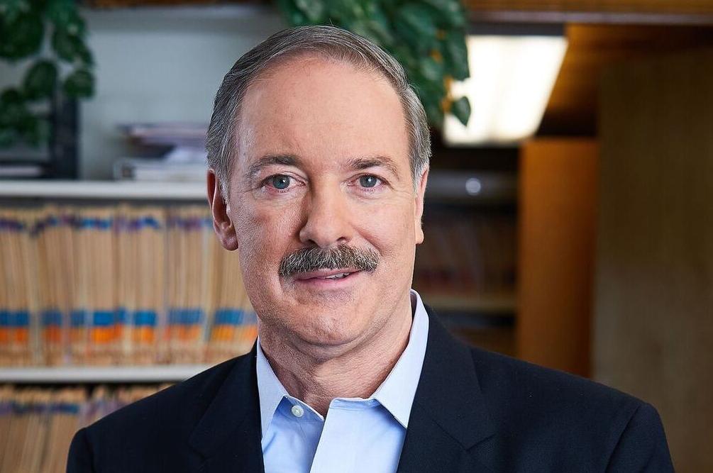 John Joyce